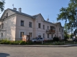 улица Техническая, house 56. многоквартирный дом. Оценка: 2 (средняя: 2)