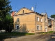 улица Техническая, house 60. многоквартирный дом. Оценка: 2 (средняя: 2,3)