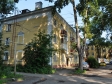 улица Техническая, house 66. многоквартирный дом. Оценка: 1 (средняя: 2,2)