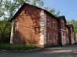 улица Сортировочная, house 13. многоквартирный дом. Оценка: 4 (средняя: 3,1)