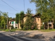 улица Коуровская, house 11. многоквартирный дом. Оценка: 1 (средняя: 2,2)