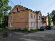 улица Коуровская, house 12. многоквартирный дом. Оценка: 4 (средняя: 3,1)