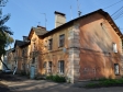 улица Коуровская, house 16. многоквартирный дом. Оценка: 4 (средняя: 3,1)