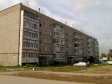 улица Верстовая, house 5. многоквартирный дом. Оценка: 2 (средняя: 2,2)