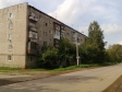 улица Сибирка, house 28. многоквартирный дом. Оценка: 4 (средняя: 2,8)