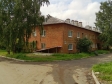 улица Сибирка, house 30А. многоквартирный дом. Оценка: 4 (средняя: 2,8)