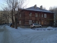 Переходный переулок, house 5/2. многоквартирный дом. Оценка: 3 (средняя: 2,9)