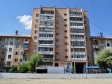 улица Агрономическая, house 29А. многоквартирный дом. Оценка: 4 (средняя: 3)