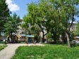 улица Агрономическая, house 31. многоквартирный дом. Оценка: 4 (средняя: 3)