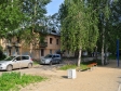 улица Агрономическая, house 47. многоквартирный дом. Оценка: 2 (средняя: 2,7)