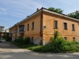 улица Агрономическая, house 56. многоквартирный дом. Оценка: 1 (средняя: 2,1)