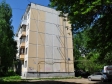 улица Агрономическая, house 18. многоквартирный дом. Оценка: 3 (средняя: 2,9)