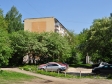 улица Агрономическая, house 22А. многоквартирный дом. Оценка: 3 (средняя: 2,8)