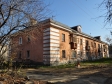 улица Санаторная, house 5Б. многоквартирный дом. Оценка: 2 (средняя: 2,4)