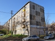 улица Санаторная, house 5. многоквартирный дом. Оценка: 2 (средняя: 2,7)