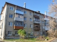 улица Санаторная, house 15А. многоквартирный дом. Оценка: 4 (средняя: 3,2)