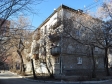 улица Санаторная, house 15. многоквартирный дом. Оценка: 4 (средняя: 3)