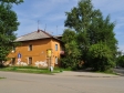 улица Санаторная, house 14. многоквартирный дом. Оценка: 1 (средняя: 2,4)