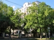 Ленина проспект, house 52/2. многоквартирный дом. Оценка: 2 (средняя: 2,8)