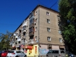 улица Первомайская, house 35. многоквартирный дом. Оценка: 2 (средняя: 2,7)