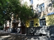 улица Первомайская, house 43. многоквартирный дом. Оценка: 2 (средняя: 3)