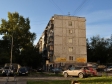 улица Авиационная, house 61/2. многоквартирный дом. Оценка: 3 (средняя: 2,8)