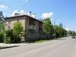 улица Патриса Лумумбы, house 50. многоквартирный дом. Оценка: 3 (средняя: 2,4)