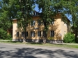 улица Патриса Лумумбы, house 87. многоквартирный дом. Оценка: 3 (средняя: 2,7)