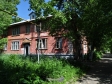 улица Патриса Лумумбы, house 88. многоквартирный дом. Оценка: 3 (средняя: 2,8)