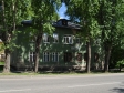 улица Патриса Лумумбы, house 89. многоквартирный дом. Оценка: 3 (средняя: 2,5)