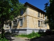 улица Патриса Лумумбы, house 90. многоквартирный дом. Оценка: 3 (средняя: 2,4)