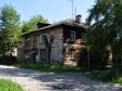 улица Патриса Лумумбы, house 95. многоквартирный дом. Оценка: 3 (средняя: 2,8)