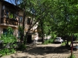 улица Патриса Лумумбы, house 14. многоквартирный дом. Оценка: 3 (средняя: 2,6)