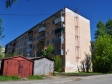 улица Газетная, house 36. многоквартирный дом. Оценка: 3 (средняя: 2,9)