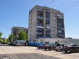 улица Газетная, house 65. многоквартирный дом. Оценка: 4 (средняя: 3,1)