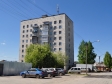 улица Газетная, house 67. многоквартирный дом. Оценка: 4 (средняя: 3,2)