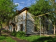 Газорезчиков переулок, house 43. многоквартирный дом. Оценка: 3 (средняя: 2,3)