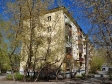 улица Большакова, house 145. многоквартирный дом. Оценка: 3 (средняя: 1,7)