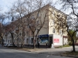 улица Фрунзе, house 67. жилой дом с магазином. Оценка: 3 (средняя: 3)