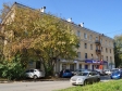 улица Фрунзе, house 65. жилой дом с магазином. Оценка: 2 (средняя: 2,6)