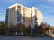 улица Щорса, house 112. многоквартирный дом. Оценка: 1 (средняя: 1,7)