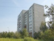 улица Окраинная, house 35. многоквартирный дом. Оценка: 1 (средняя: 2,5)