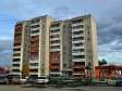 улица Окраинная, house 39. многоквартирный дом. Оценка: 3 (средняя: 2,9)