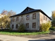 улица Куйбышева, house 115Б. многоквартирный дом. Оценка: 4 (средняя: 3,1)