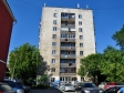 улица Куйбышева, house 76А. многоквартирный дом. Оценка: 4 (средняя: 3)