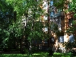 улица Куйбышева, house 74. многоквартирный дом. Оценка: 3 (средняя: 3)