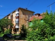 улица Куйбышева, house 76. многоквартирный дом. Оценка: 4 (средняя: 3,2)