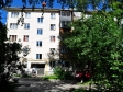 улица Куйбышева, house 78. многоквартирный дом. Оценка: 4 (средняя: 3,2)