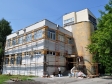 улица Куйбышева, house 109. жилой дом с магазином. Оценка: 3 (средняя: 2,8)