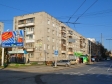 улица Чапаева, house 30. многоквартирный дом. Оценка: 3 (средняя: 1,5)